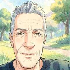 Tim Reicher