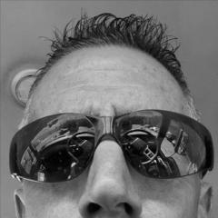Tim Reicher