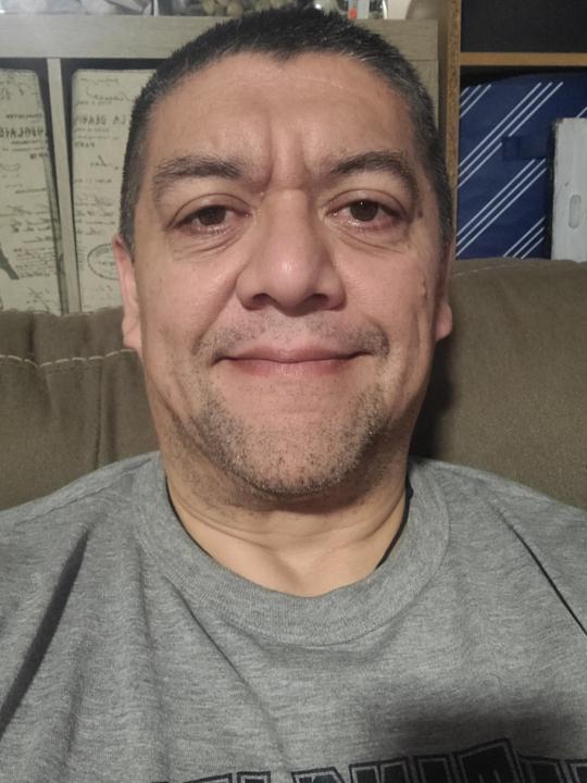 Raul Guerra