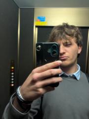 Massimo Rodolfi