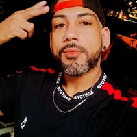 Nicholas Stevon Anacleto Caetano