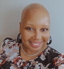 Tenaria Drummond-Smith