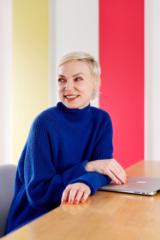 Annemarie Gassen