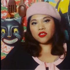 Aimee Cedro