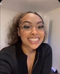Juliana Kelvin