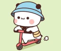 Cao Nguyễn Phúc Khang