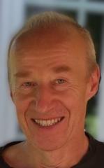 Christian Zschorlich