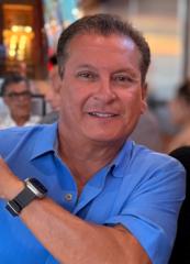 Ruben Estrada
