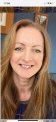 Alison Grice
