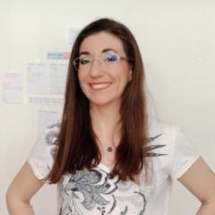 Valérie Pibre
