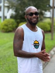 King Moses