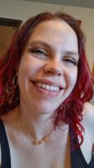 Theresa Akers-Korsuns