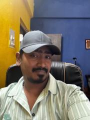 Shiv Batgi