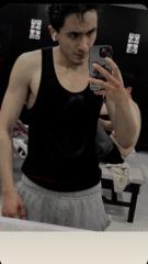 Emmanuel González Chavez