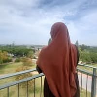 Ghidaa Maklof