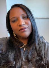 Jennifer Snow