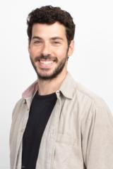 Matan Tzinamon