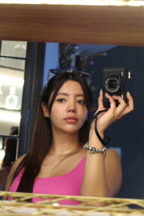 Karla Adriana
