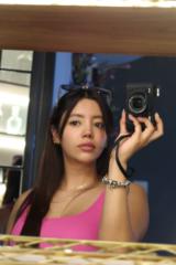 Karla Adriana