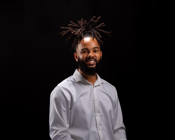 Bryce Thompson