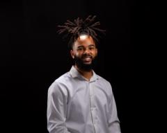 Bryce Thompson