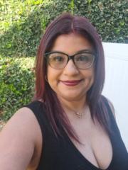 Erika Sepulveda
