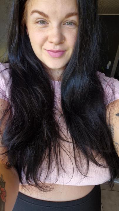 Melina Kraemer