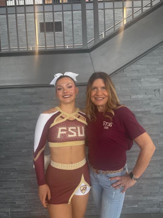 Shannon Wallace