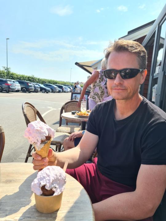 Mikael Christiansen