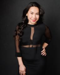 Vanessa Nimitwiphawong