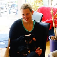 Anne Eißfeller