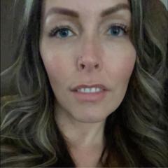 Nicole H