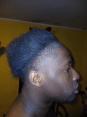 Youssouf Camara