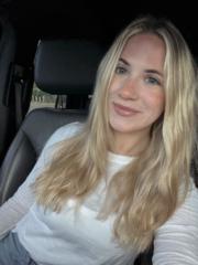 Megan Casey