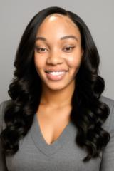 J'nielle Rivers