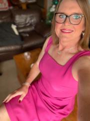 Helga Mobley