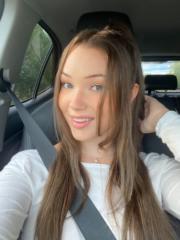 Elin S