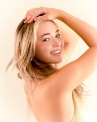 Elin S