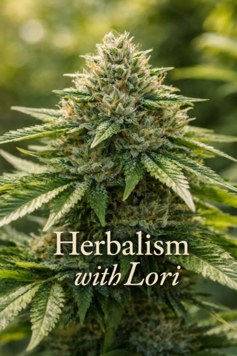 Question of the day!