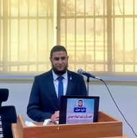 أحمد أبو عبد الرحمن