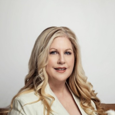 Kathleen Connerty