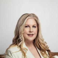 Kathleen Connerty