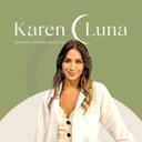 Logo Cosmética Negocio Millonario