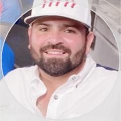 Mauro Gonzalez