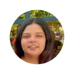 Chakshu Sharma