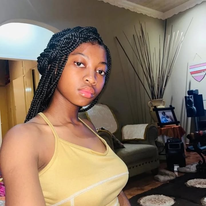 Breezybae Bk
