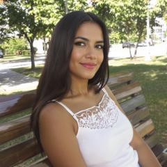 Yulema Castro