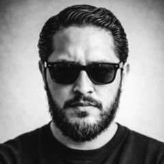 Ruben Figueroa