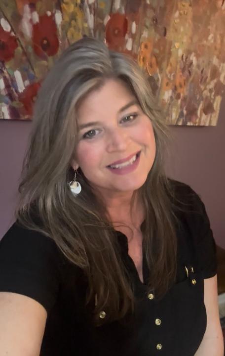Crystal Downey