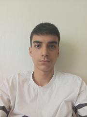 Yusuf Kaan